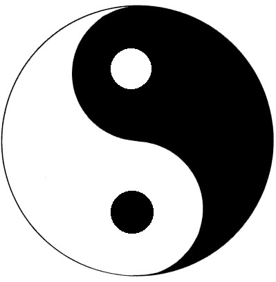 yin-yang-jpeg.jpg